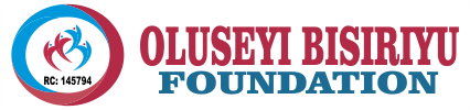 Oluseyi Bisiriyu Foundation